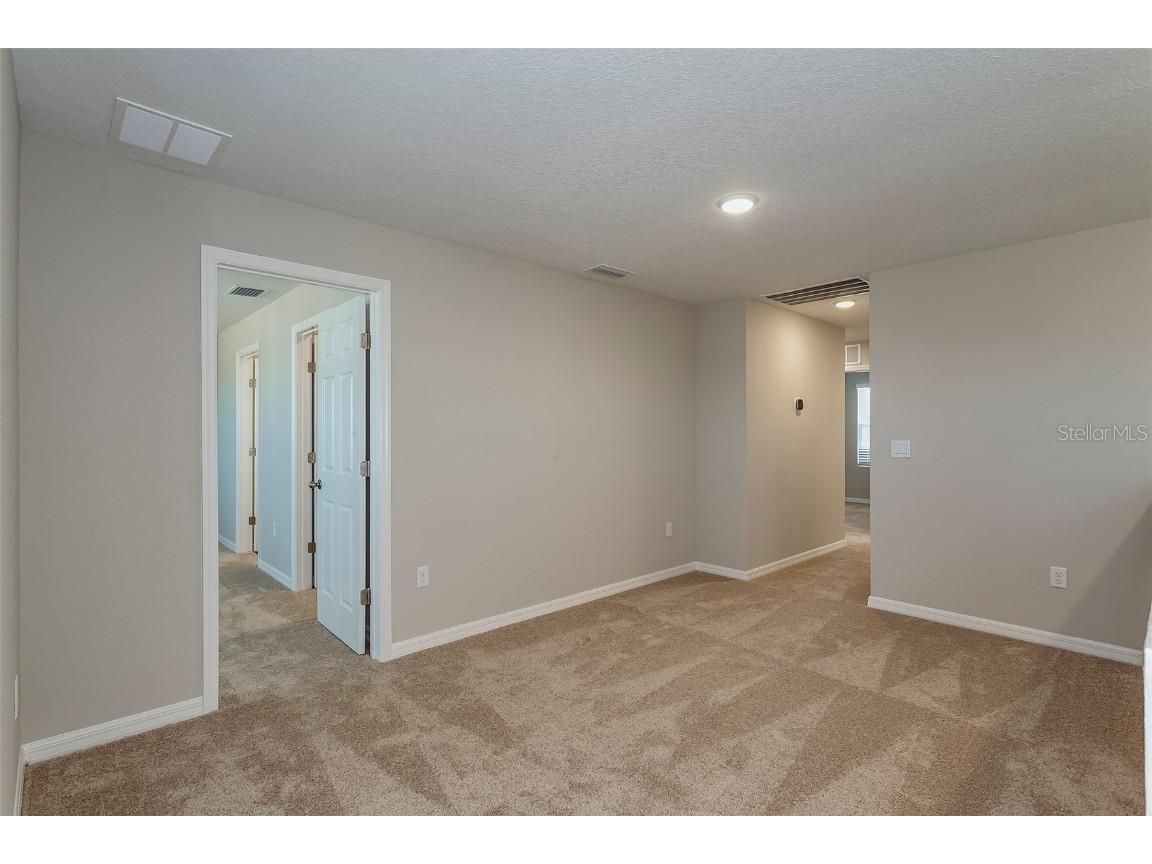 4106 Gerbera Daisy Avenue Lake Hamilton FL 33851 TB8393156 image11