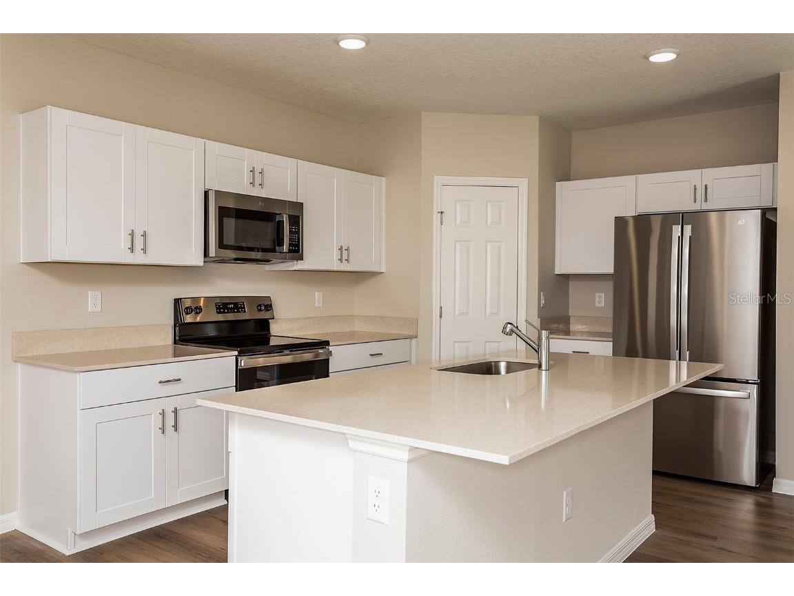 4106 Gerbera Daisy Avenue Lake Hamilton FL 33851 TB8393156 image2