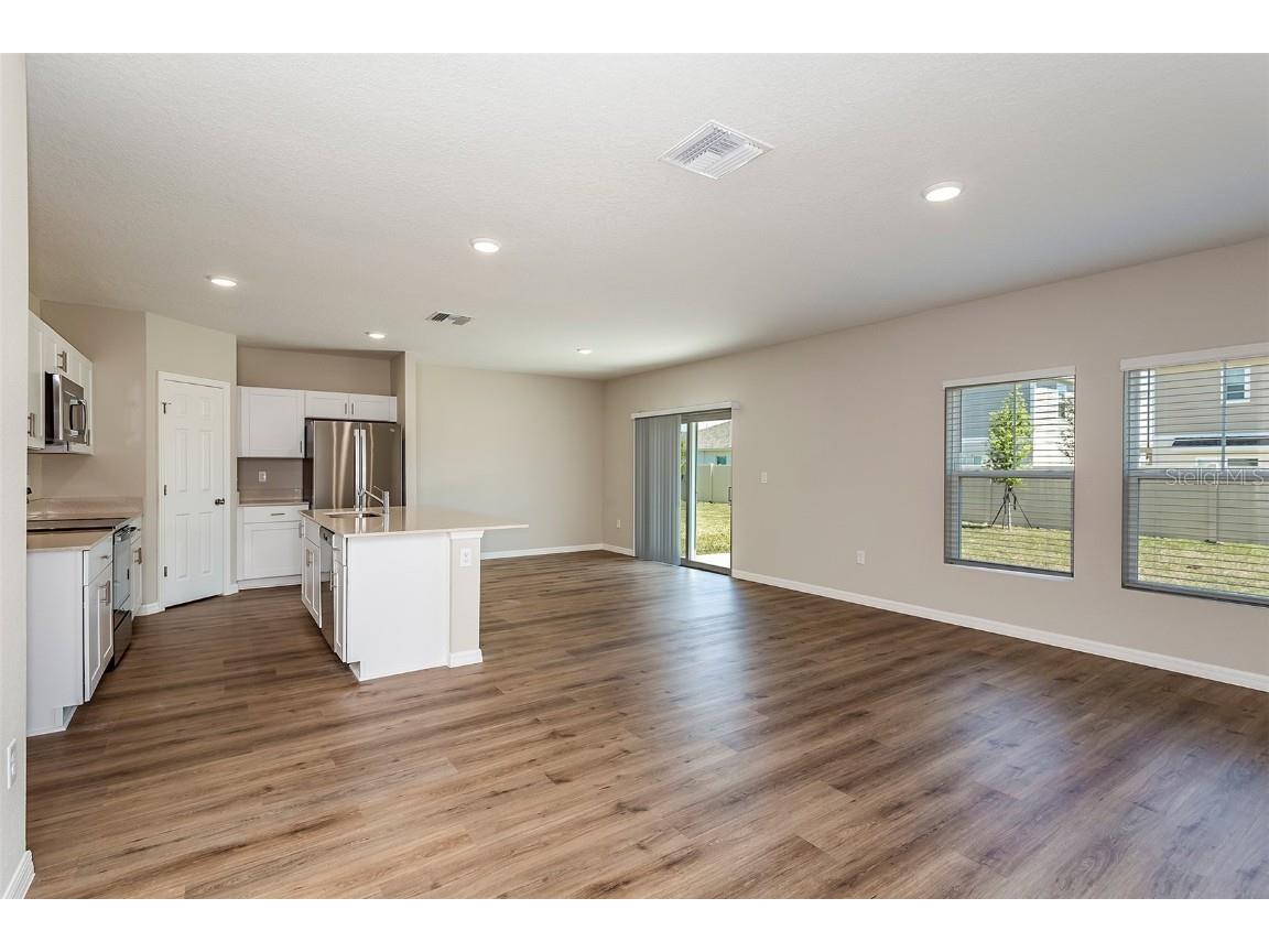 4106 Gerbera Daisy Avenue Lake Hamilton FL 33851 TB8393156 image5