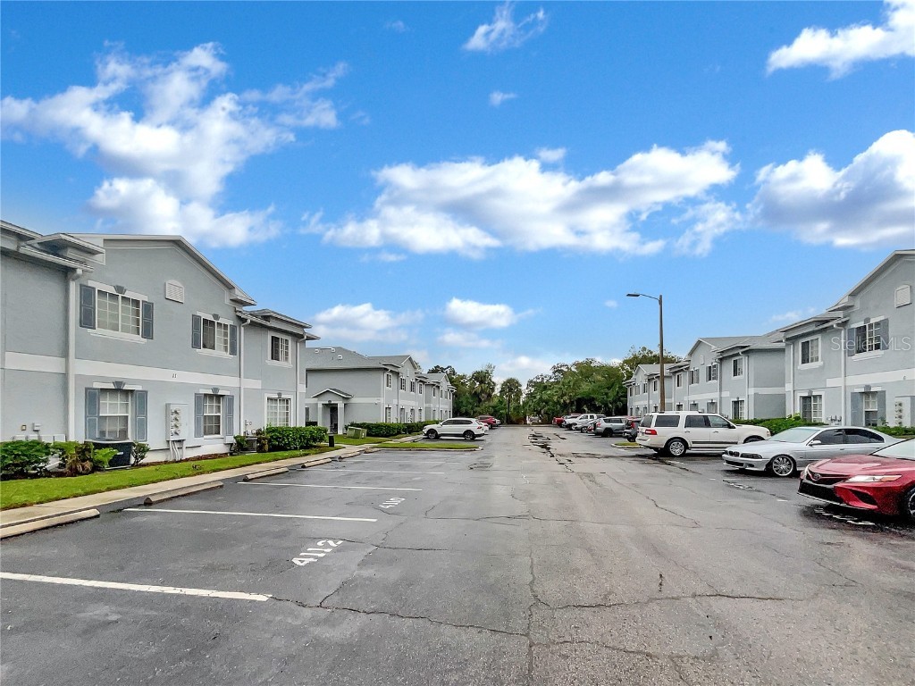 4106 Gradstone Place Tampa FL 33617 O6149610 image1