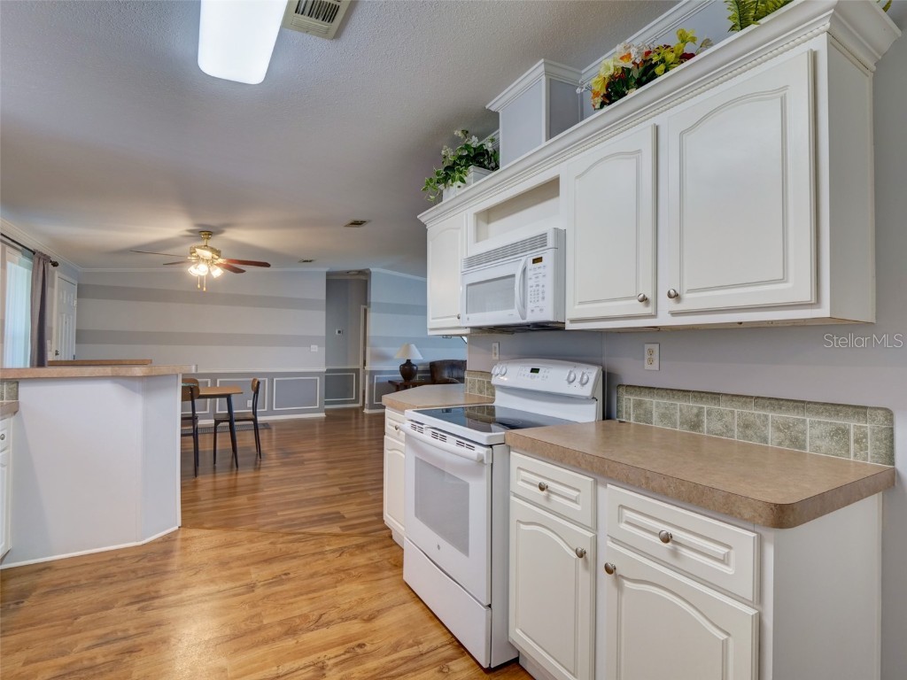 4106 Greenbluff Rd #824 Zellwood FL 32798 - COHEN AND GRASSMERE O6346526 image10