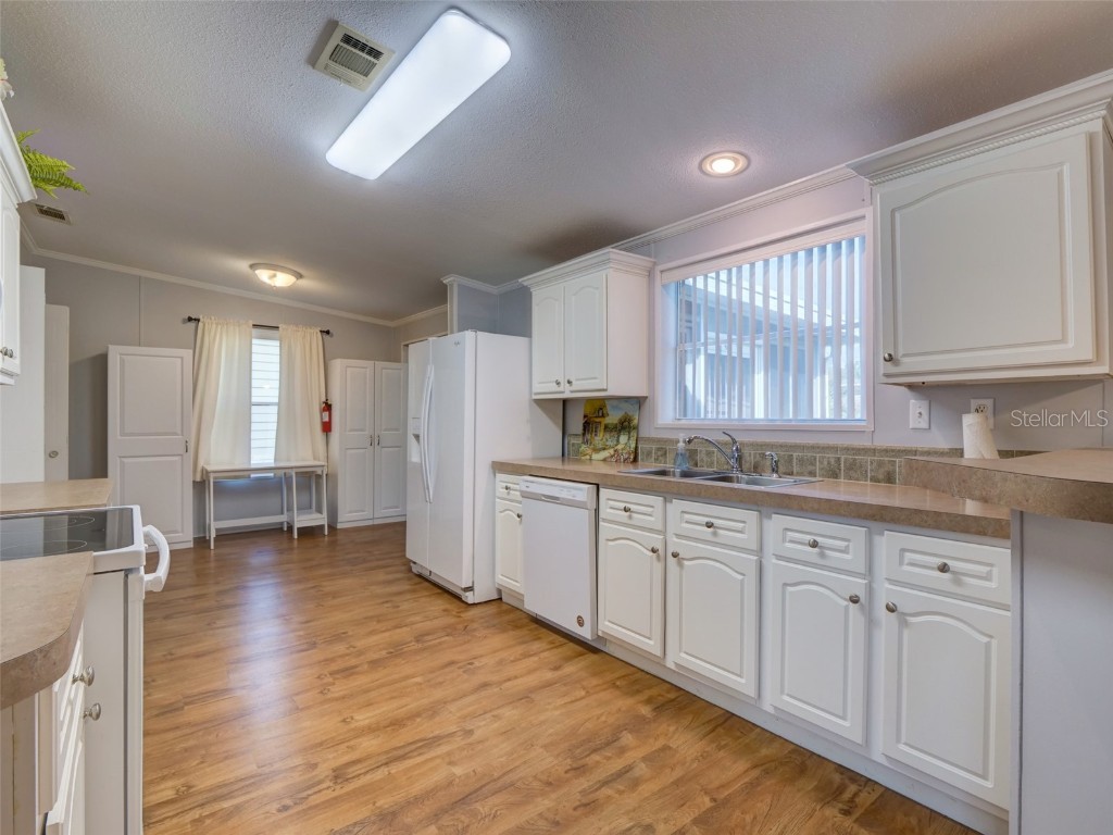 4106 Greenbluff Rd #824 Zellwood FL 32798 - COHEN AND GRASSMERE O6346526 image11