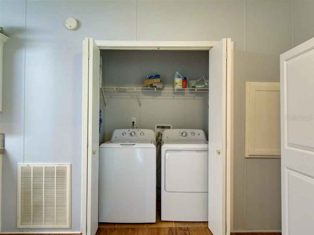 4106 Greenbluff Rd #824 Zellwood FL 32798 - COHEN AND GRASSMERE O6346526 image12