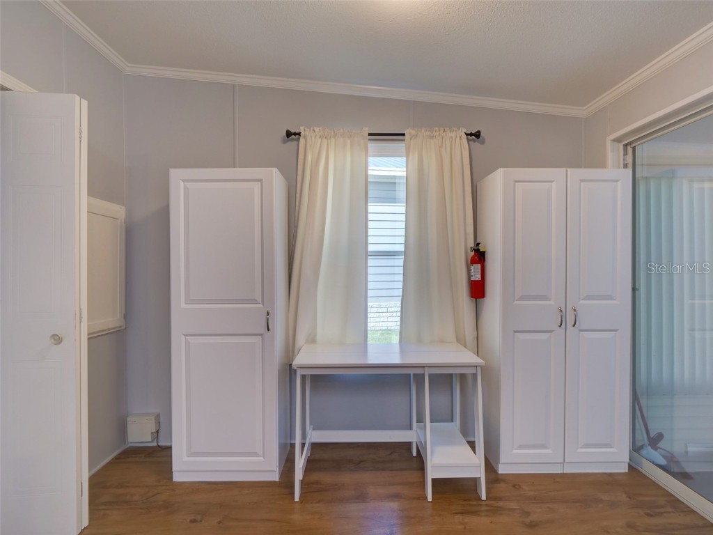 4106 Greenbluff Rd #824 Zellwood FL 32798 - COHEN AND GRASSMERE O6346526 image13