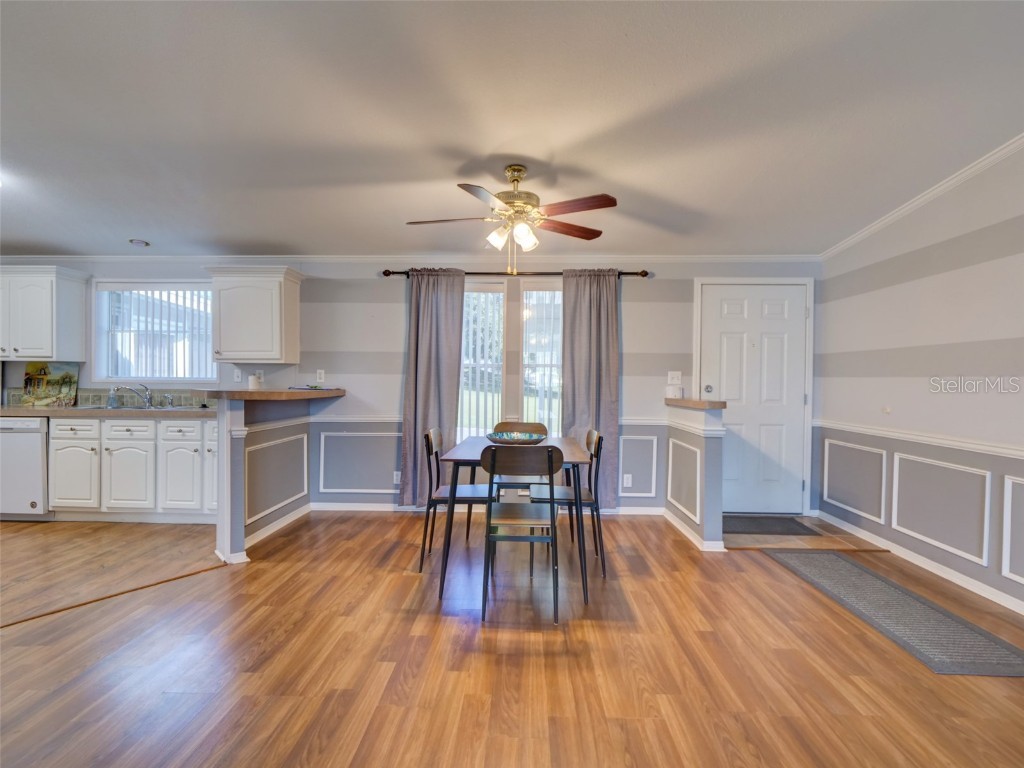 4106 Greenbluff Rd #824 Zellwood FL 32798 - COHEN AND GRASSMERE O6346526 image15