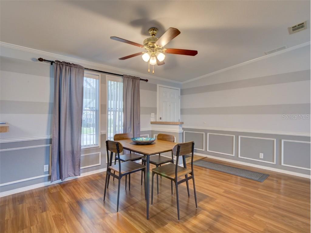 4106 Greenbluff Rd #824 Zellwood FL 32798 - COHEN AND GRASSMERE O6346526 image16