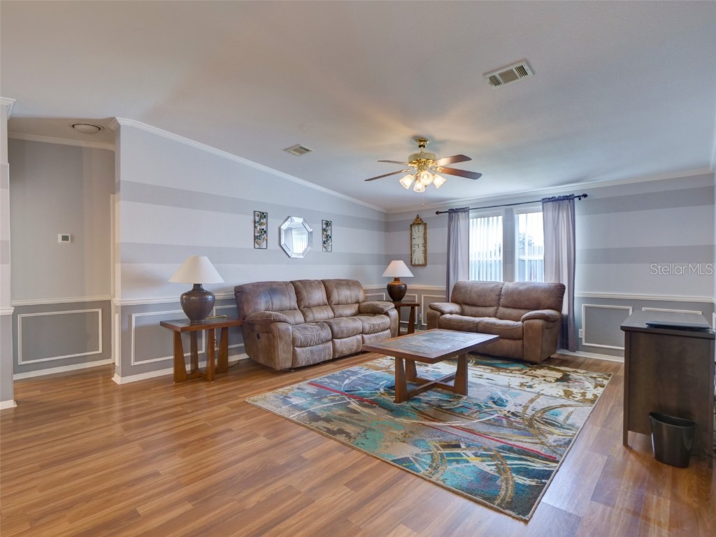 4106 Greenbluff Rd #824 Zellwood FL 32798 - COHEN AND GRASSMERE O6346526 image17