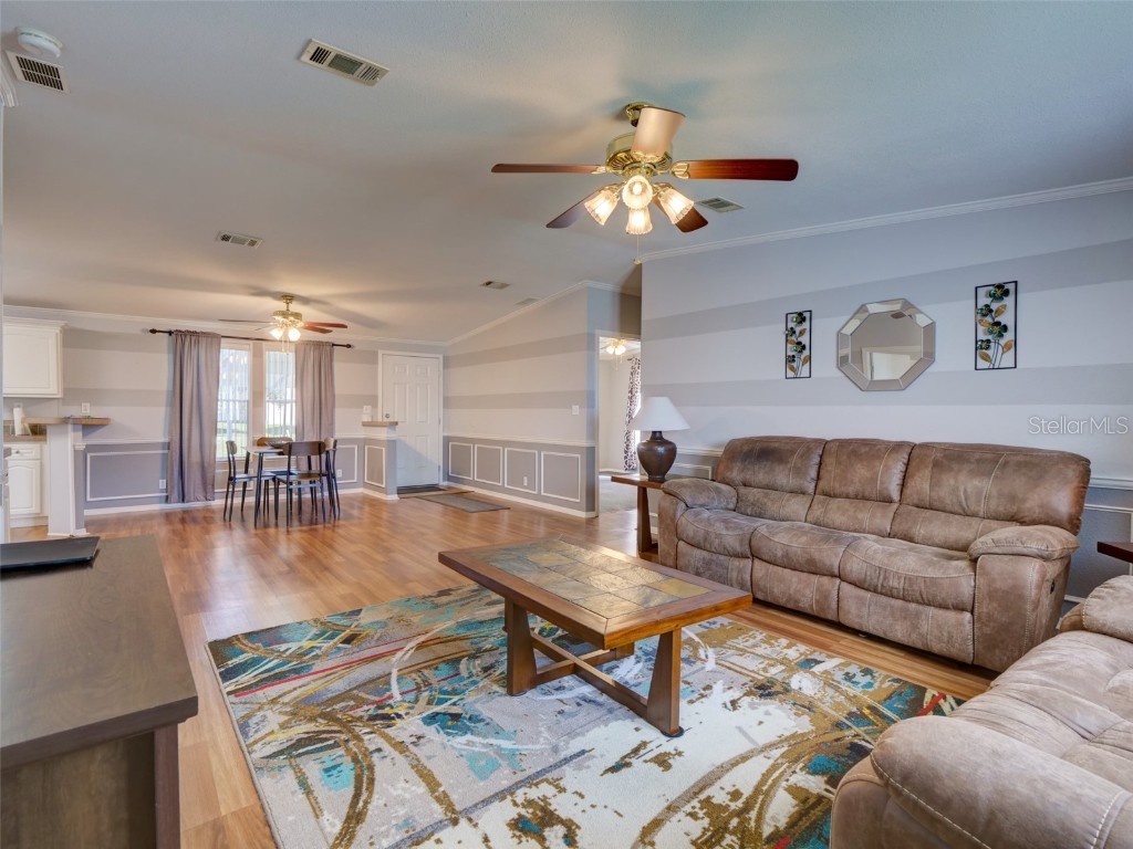 4106 Greenbluff Rd #824 Zellwood FL 32798 - COHEN AND GRASSMERE O6346526 image18