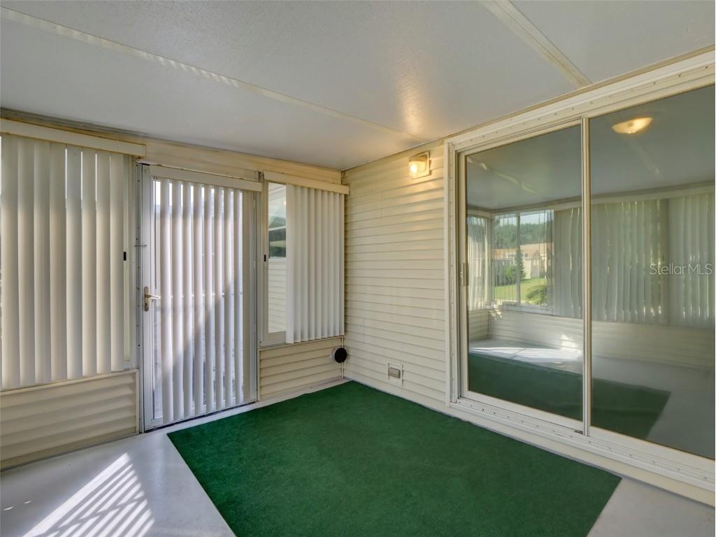 4106 Greenbluff Rd #824 Zellwood FL 32798 - COHEN AND GRASSMERE O6346526 image20