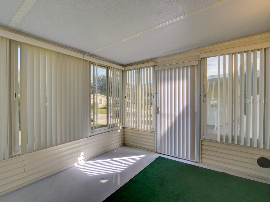 4106 Greenbluff Rd #824 Zellwood FL 32798 - COHEN AND GRASSMERE O6346526 image21