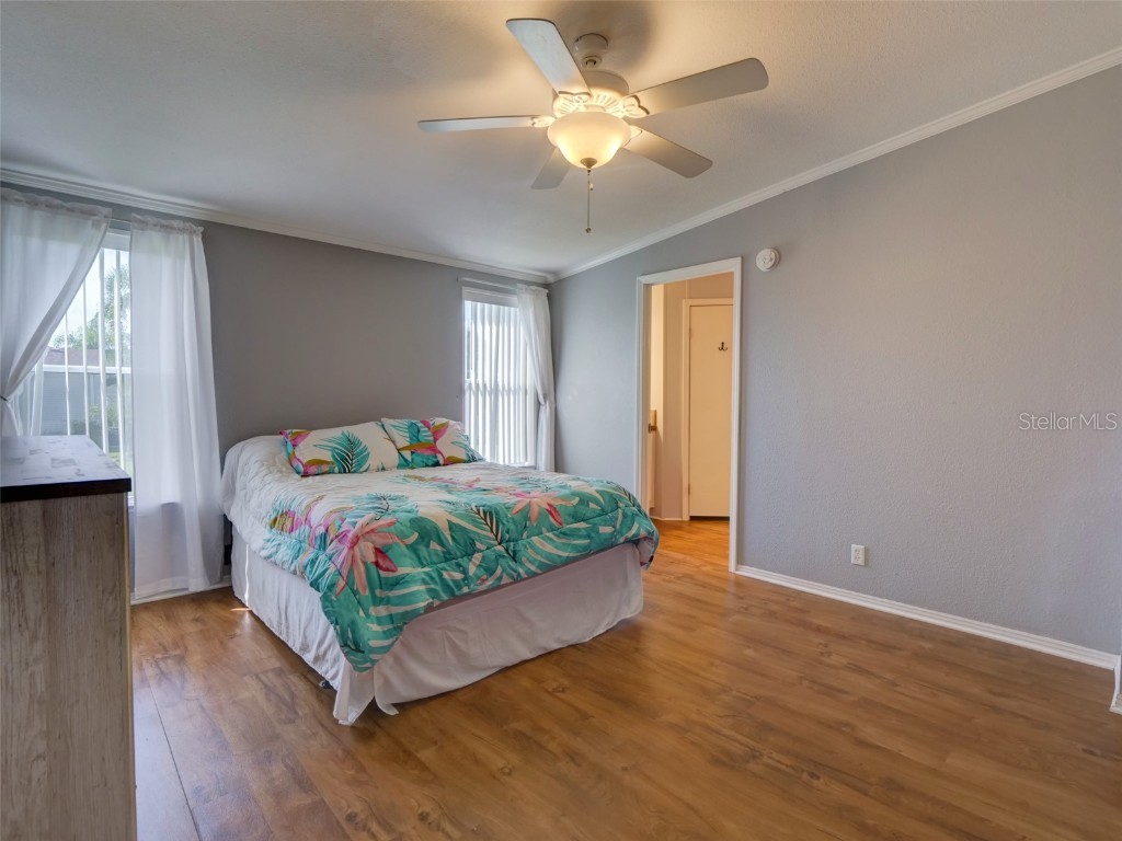 4106 Greenbluff Rd #824 Zellwood FL 32798 - COHEN AND GRASSMERE O6346526 image22