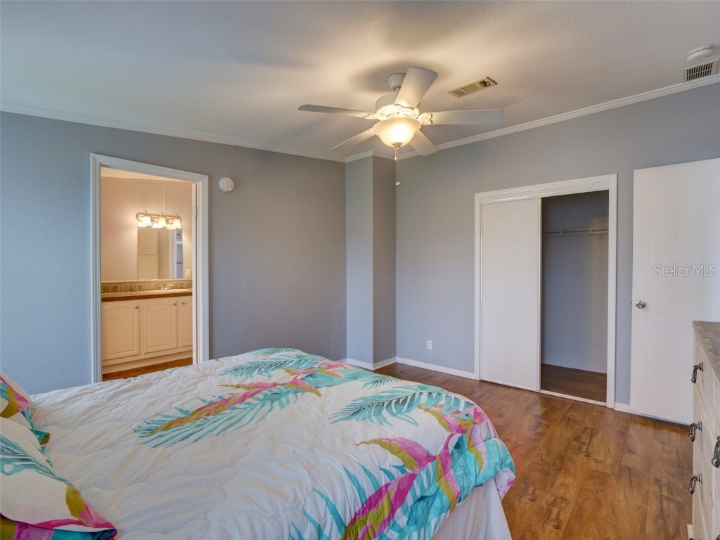 4106 Greenbluff Rd #824 Zellwood FL 32798 - COHEN AND GRASSMERE O6346526 image24