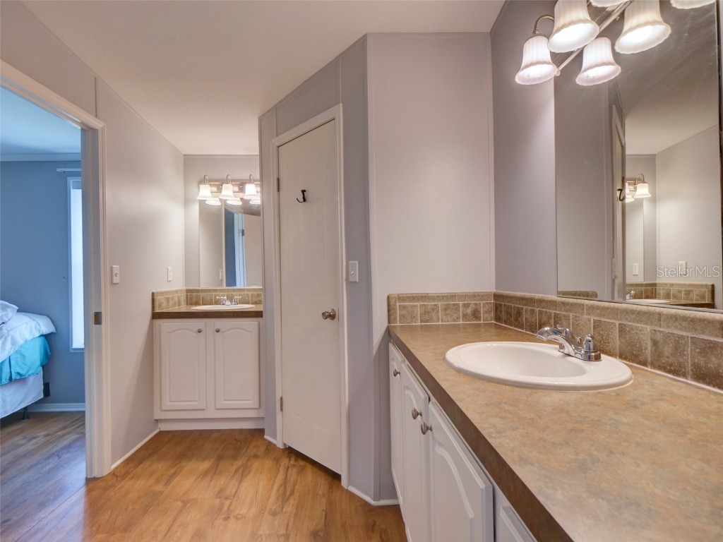 4106 Greenbluff Rd #824 Zellwood FL 32798 - COHEN AND GRASSMERE O6346526 image25