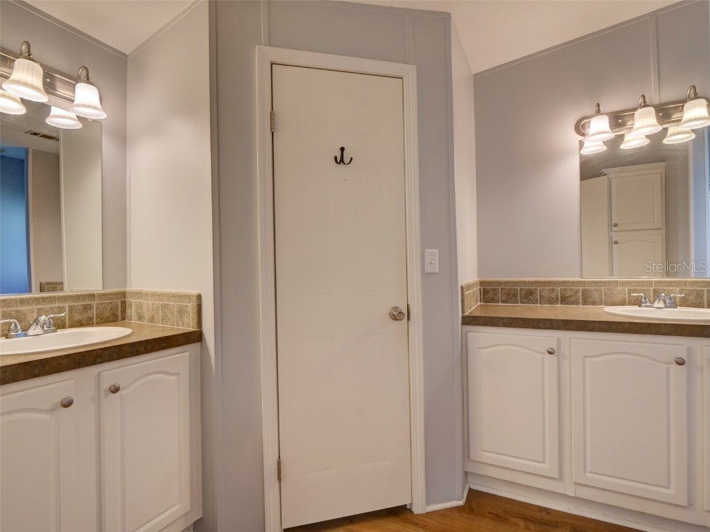 4106 Greenbluff Rd #824 Zellwood FL 32798 - COHEN AND GRASSMERE O6346526 image26