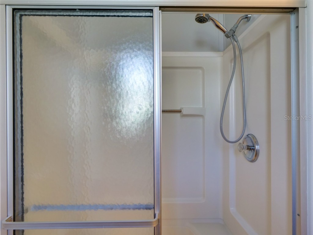 4106 Greenbluff Rd #824 Zellwood FL 32798 - COHEN AND GRASSMERE O6346526 image27