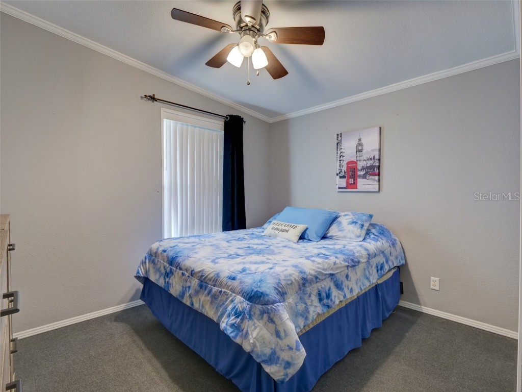 4106 Greenbluff Rd #824 Zellwood FL 32798 - COHEN AND GRASSMERE O6346526 image28