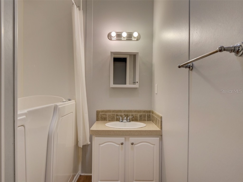 4106 Greenbluff Rd #824 Zellwood FL 32798 - COHEN AND GRASSMERE O6346526 image29