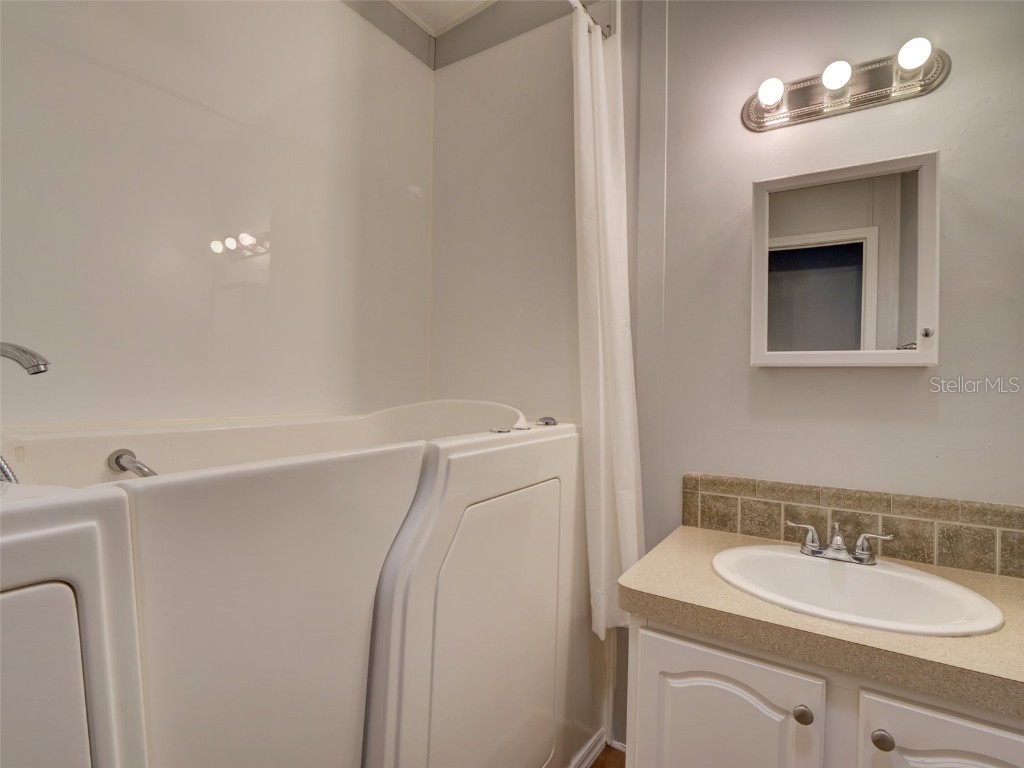 4106 Greenbluff Rd #824 Zellwood FL 32798 - COHEN AND GRASSMERE O6346526 image30