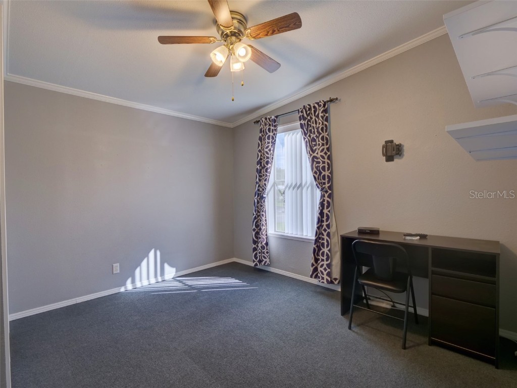 4106 Greenbluff Rd #824 Zellwood FL 32798 - COHEN AND GRASSMERE O6346526 image31