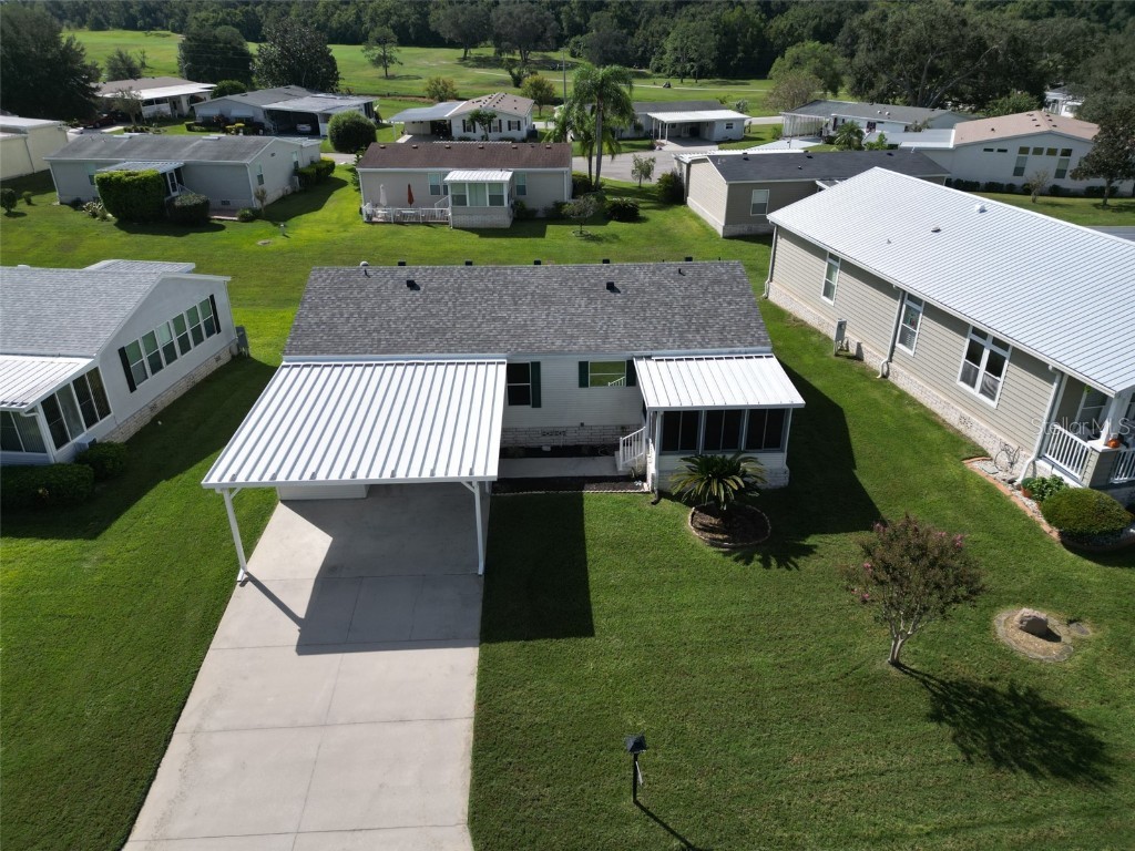 4106 Greenbluff Rd #824 Zellwood FL 32798 - COHEN AND GRASSMERE O6346526 image32