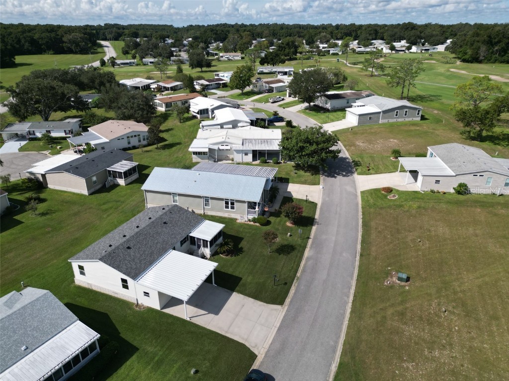 4106 Greenbluff Rd #824 Zellwood FL 32798 - COHEN AND GRASSMERE O6346526 image33