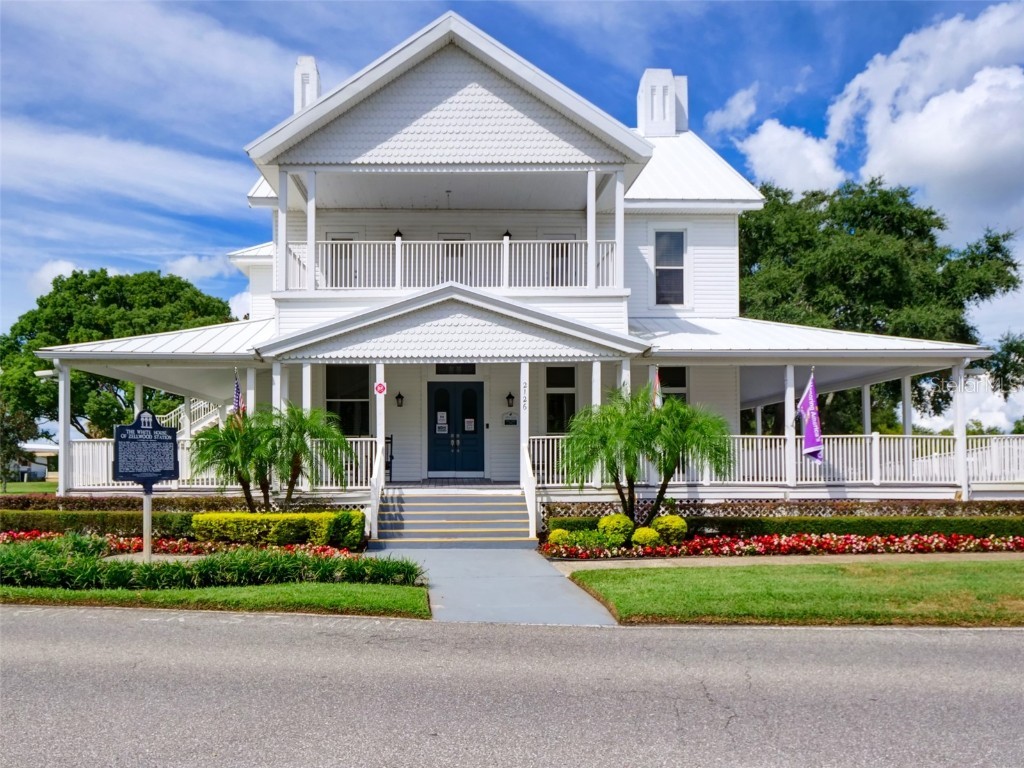 4106 Greenbluff Rd #824 Zellwood FL 32798 - COHEN AND GRASSMERE O6346526 image34