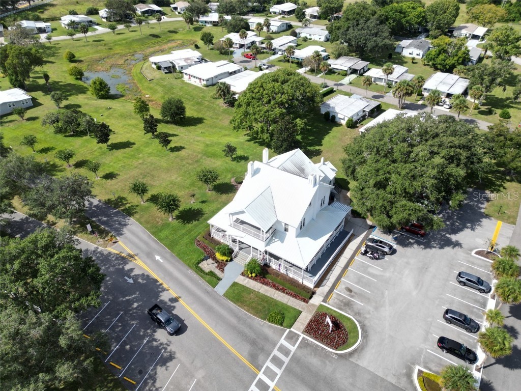 4106 Greenbluff Rd #824 Zellwood FL 32798 - COHEN AND GRASSMERE O6346526 image36