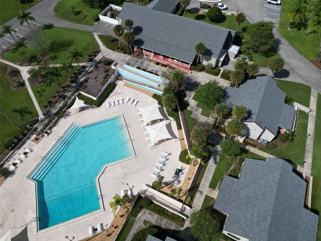 4106 Greenbluff Rd #824 Zellwood FL 32798 - COHEN AND GRASSMERE O6346526 image38