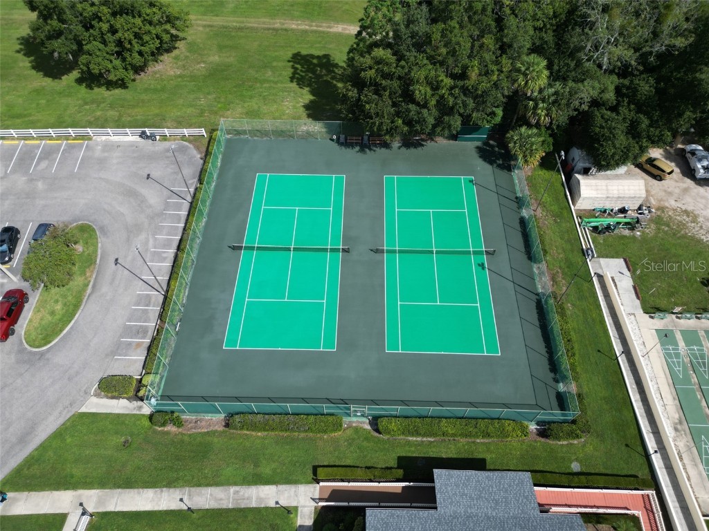 4106 Greenbluff Rd #824 Zellwood FL 32798 - COHEN AND GRASSMERE O6346526 image40