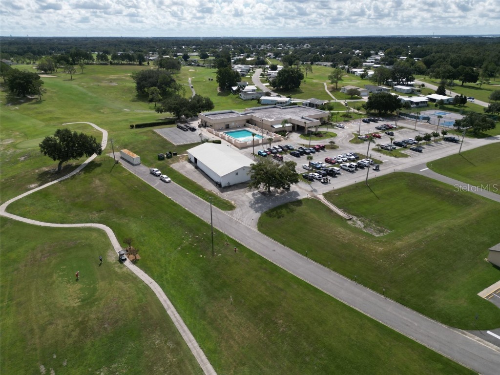 4106 Greenbluff Rd #824 Zellwood FL 32798 - COHEN AND GRASSMERE O6346526 image41