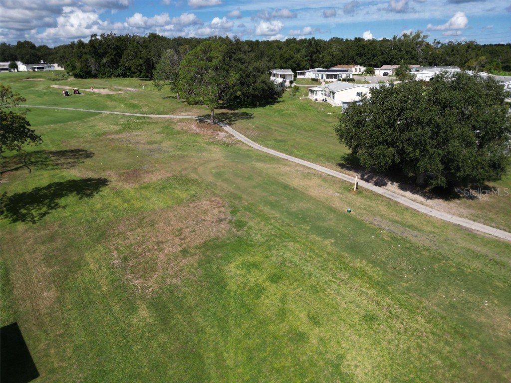 4106 Greenbluff Rd #824 Zellwood FL 32798 - COHEN AND GRASSMERE O6346526 image43