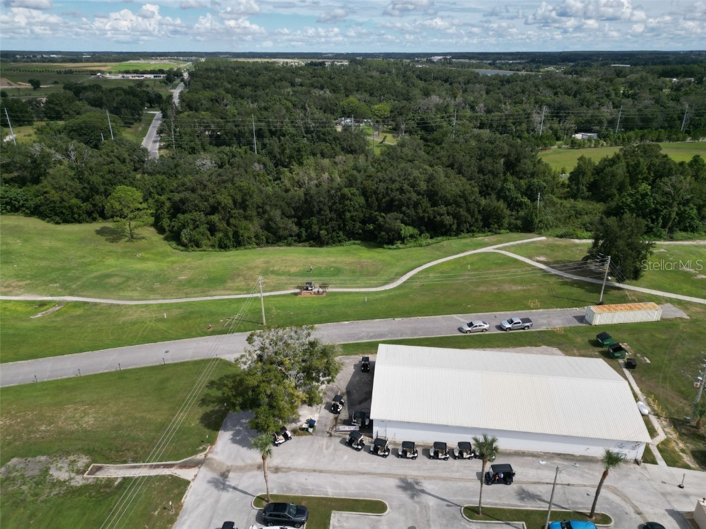 4106 Greenbluff Rd #824 Zellwood FL 32798 - COHEN AND GRASSMERE O6346526 image44