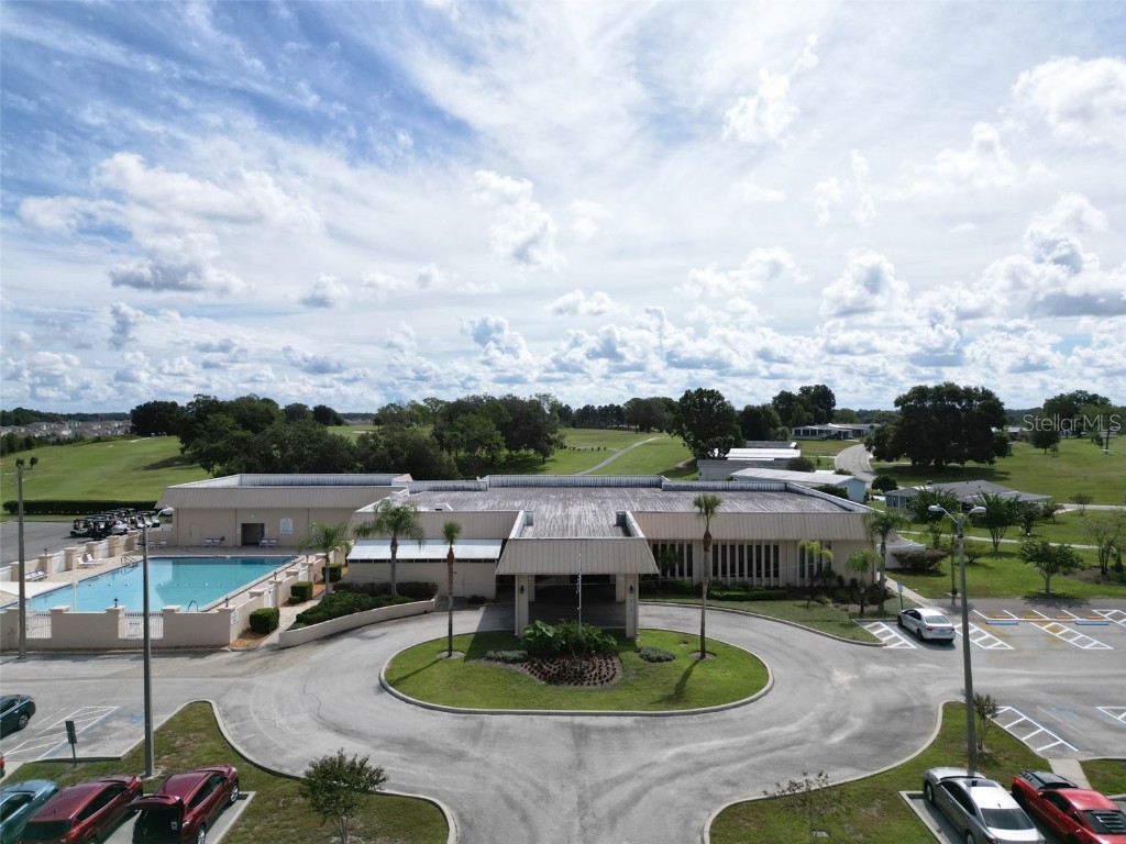 4106 Greenbluff Rd #824 Zellwood FL 32798 - COHEN AND GRASSMERE O6346526 image46