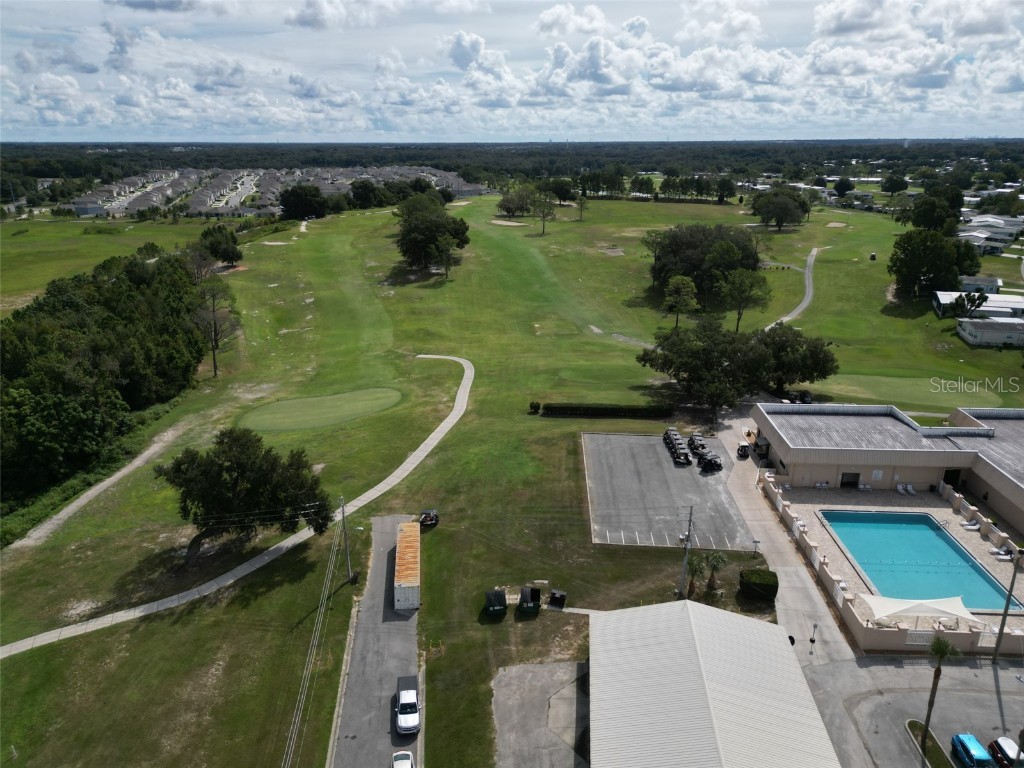 4106 Greenbluff Rd #824 Zellwood FL 32798 - COHEN AND GRASSMERE O6346526 image47