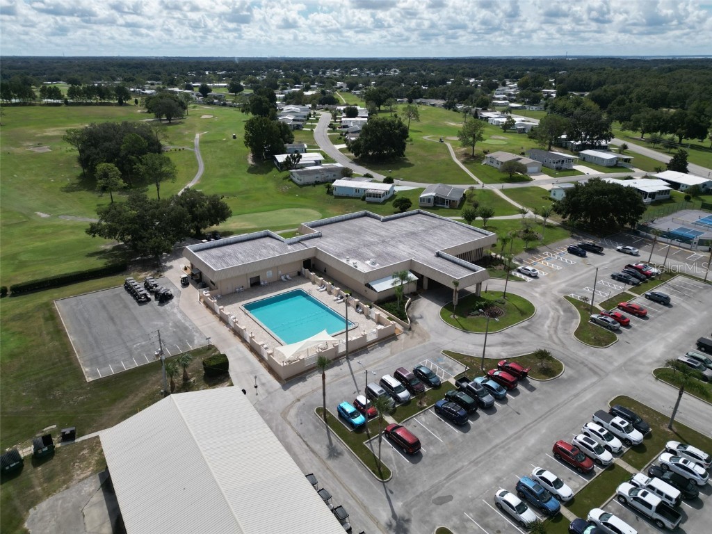 4106 Greenbluff Rd #824 Zellwood FL 32798 - COHEN AND GRASSMERE O6346526 image48