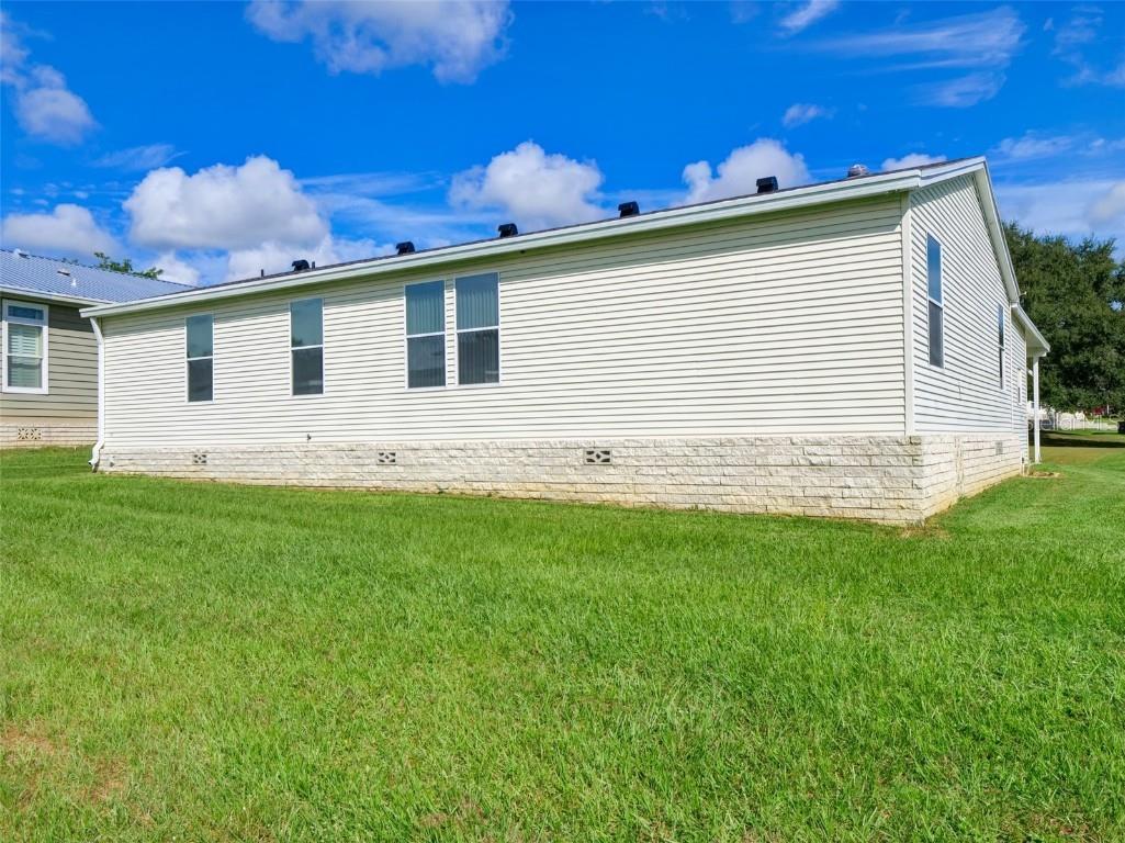 4106 Greenbluff Rd #824 Zellwood FL 32798 - COHEN AND GRASSMERE O6346526 image5