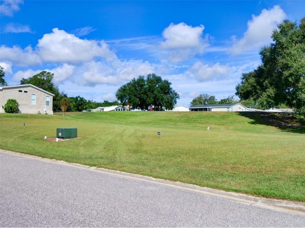 4106 Greenbluff Rd #824 Zellwood FL 32798 - COHEN AND GRASSMERE O6346526 image6