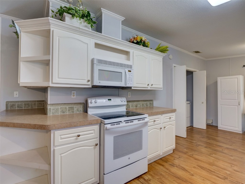 4106 Greenbluff Rd #824 Zellwood FL 32798 - COHEN AND GRASSMERE O6346526 image7