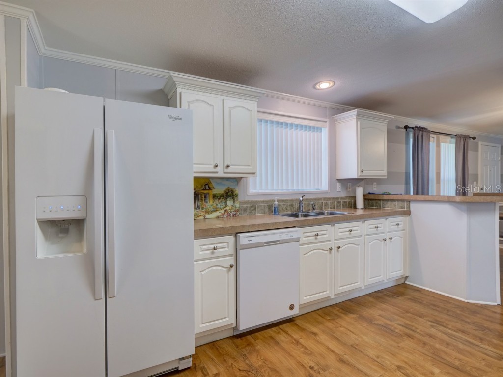 4106 Greenbluff Rd #824 Zellwood FL 32798 - COHEN AND GRASSMERE O6346526 image8