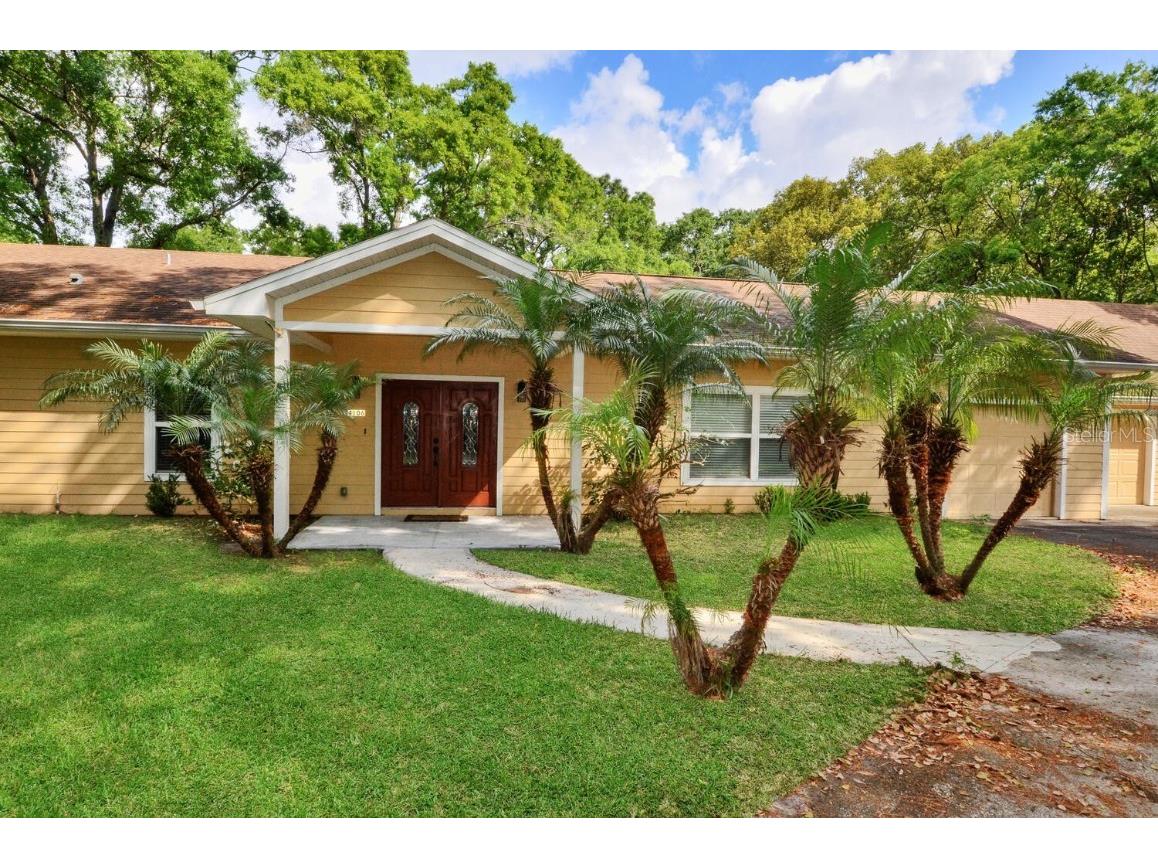 4106 Hudson Lane Tampa FL 33618 T3428787 image1