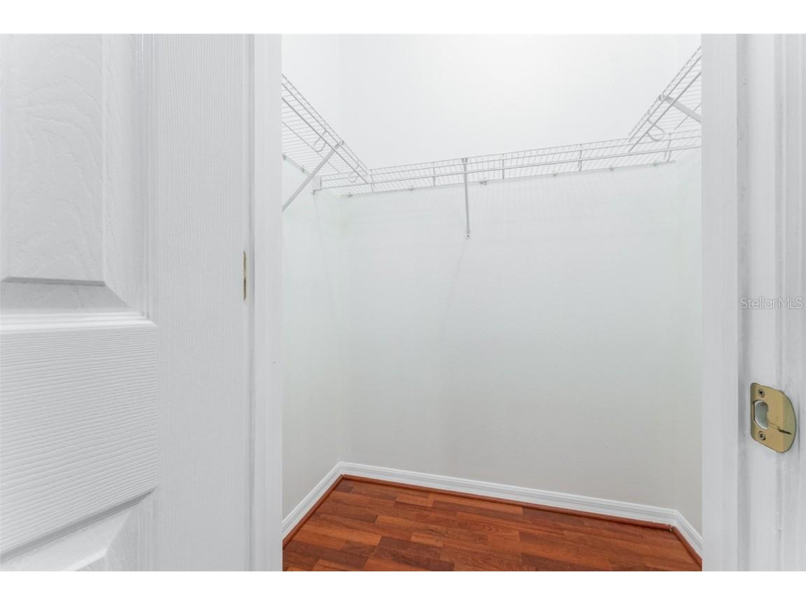 4106 Imperial Eagle Drive Valrico FL 33594 TB8441361 image10