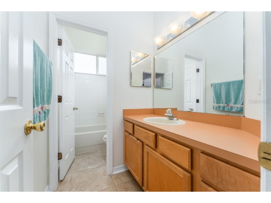 4106 Imperial Eagle Drive Valrico FL 33594 TB8441361 image11