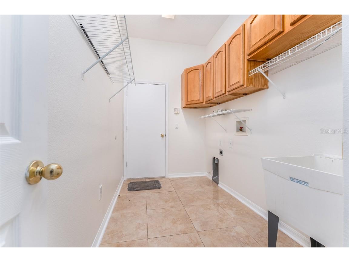 4106 Imperial Eagle Drive Valrico FL 33594 TB8441361 image12