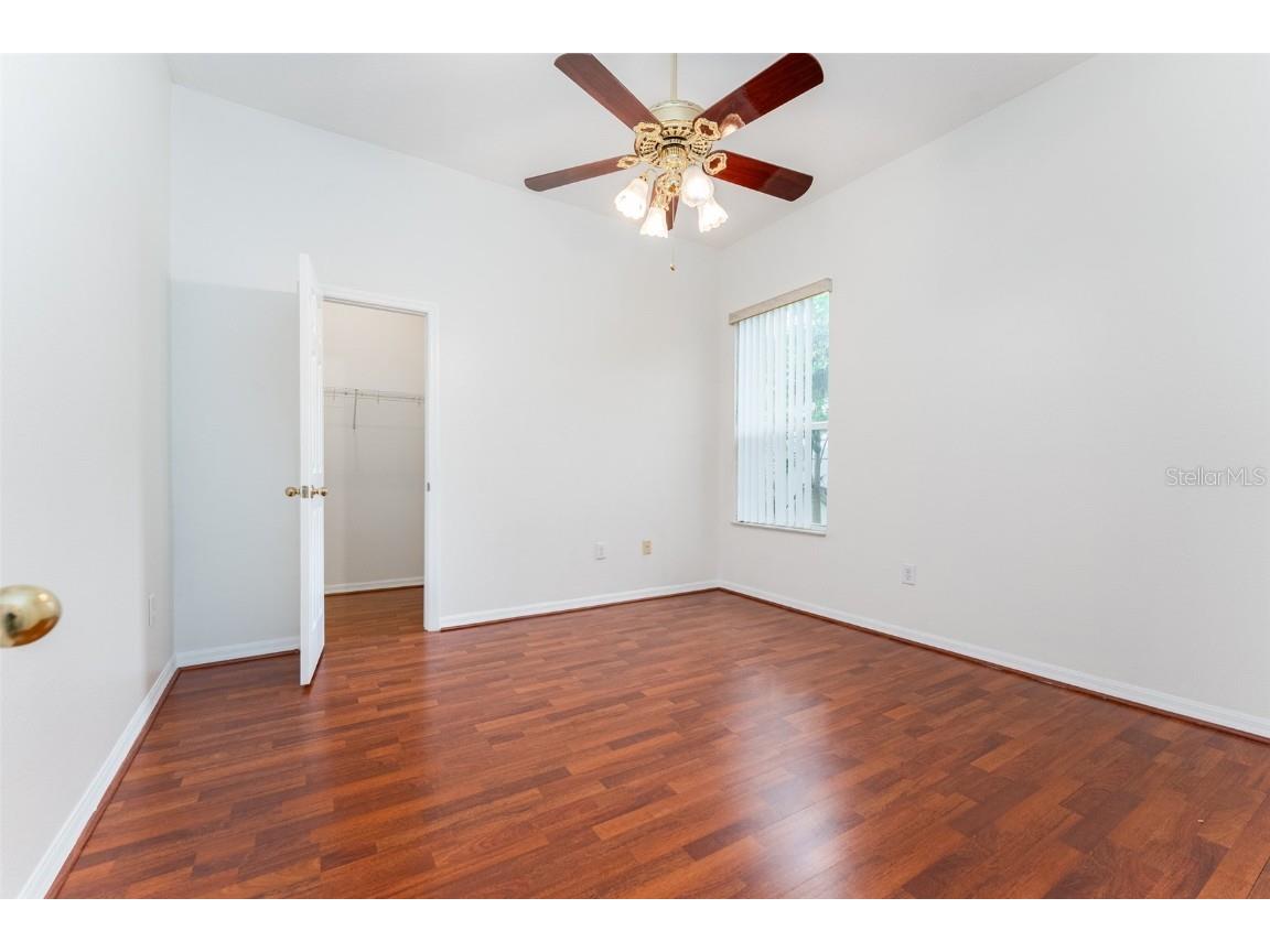 4106 Imperial Eagle Drive Valrico FL 33594 TB8441361 image13