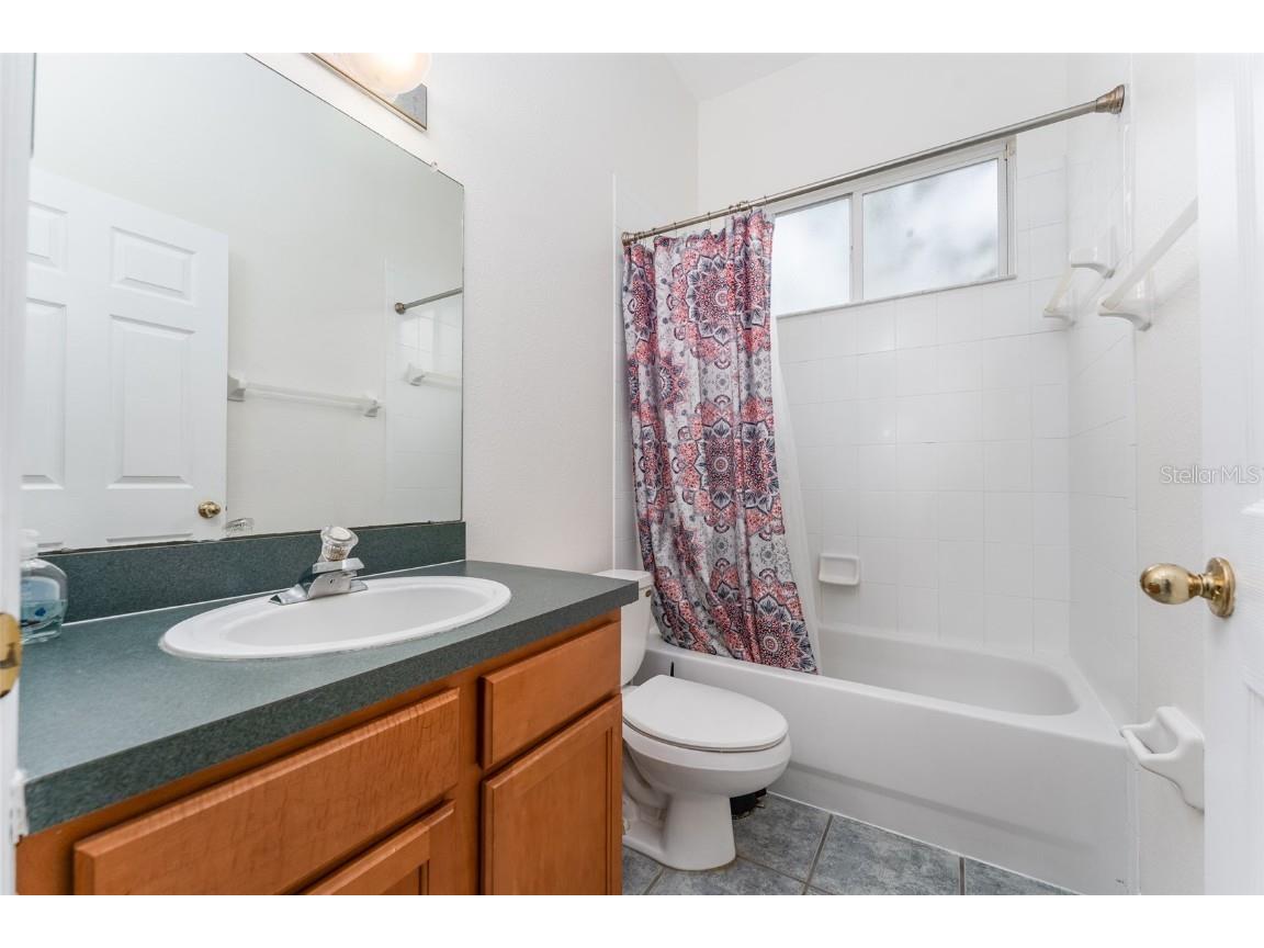 4106 Imperial Eagle Drive Valrico FL 33594 TB8441361 image14