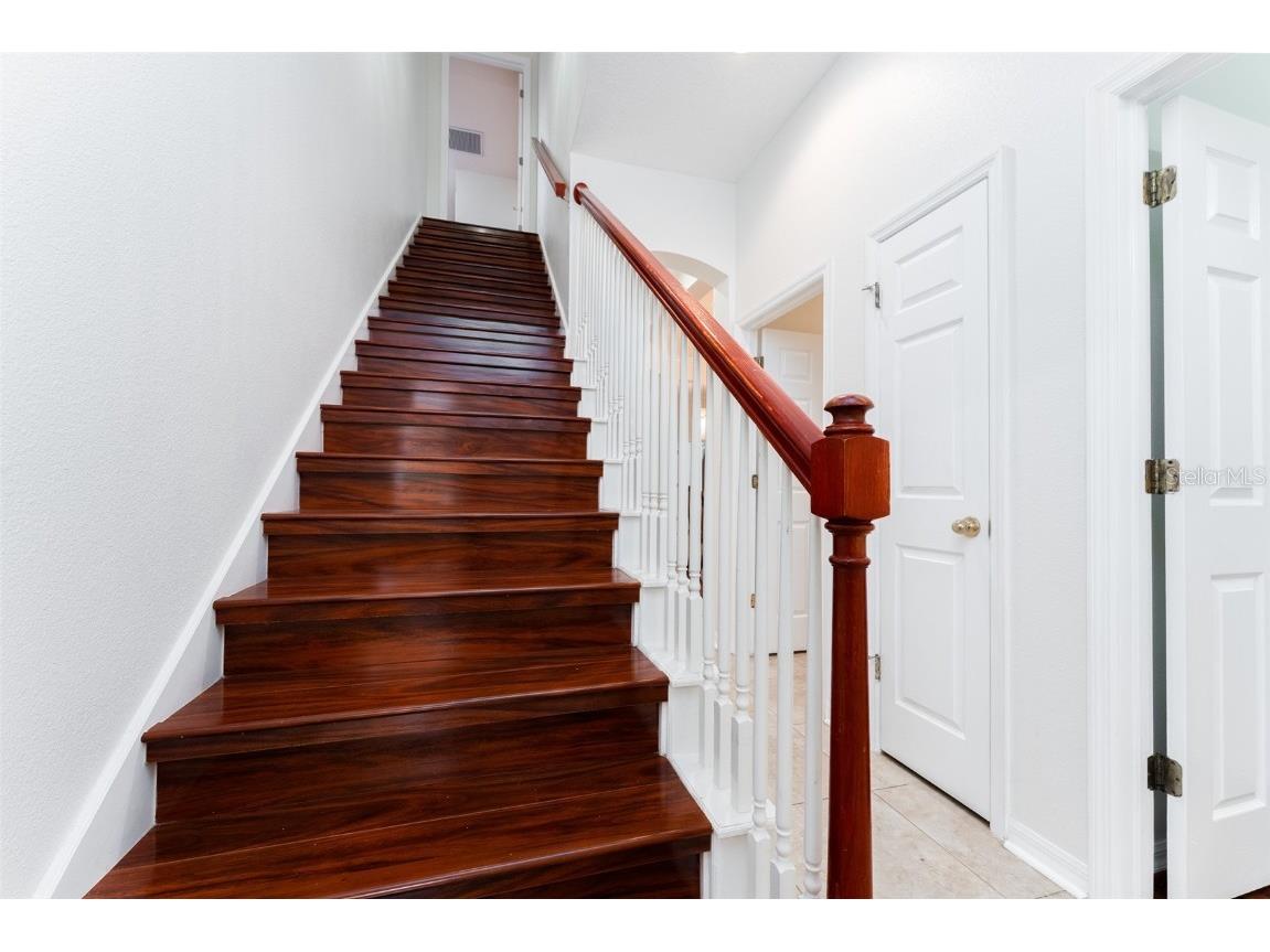 4106 Imperial Eagle Drive Valrico FL 33594 TB8441361 image15