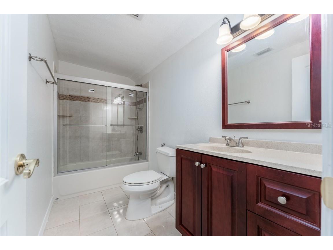 4106 Imperial Eagle Drive Valrico FL 33594 TB8441361 image16