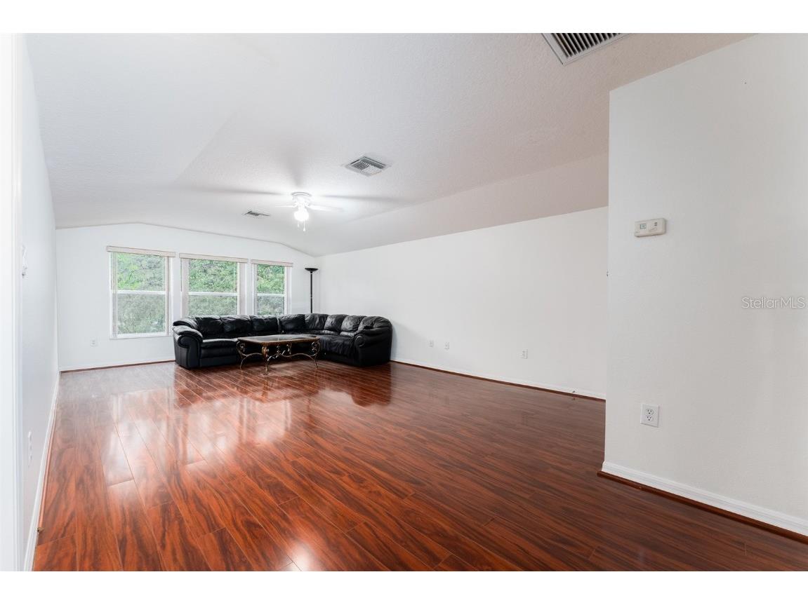 4106 Imperial Eagle Drive Valrico FL 33594 TB8441361 image17