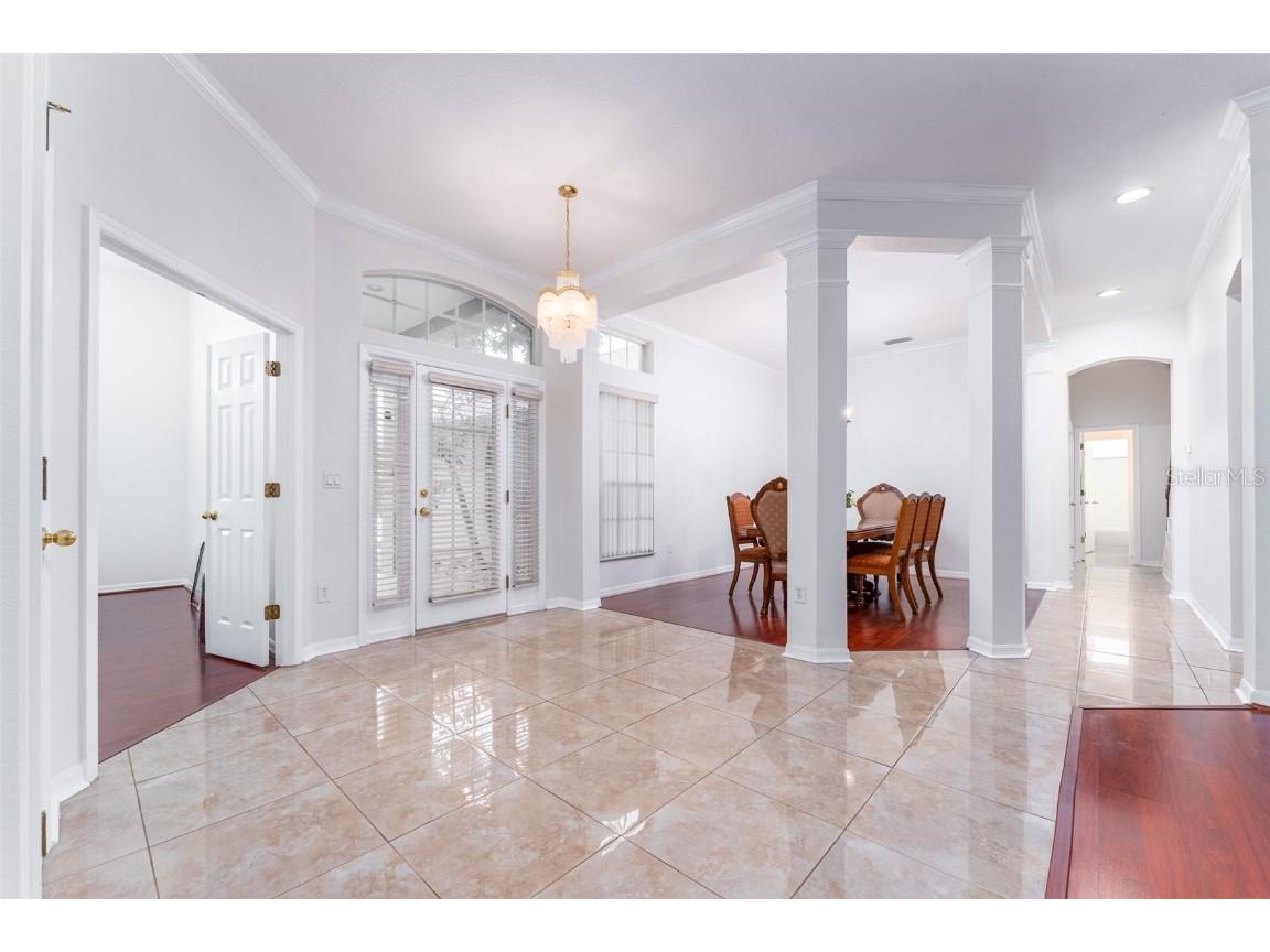 4106 Imperial Eagle Drive Valrico FL 33594 TB8441361 image18