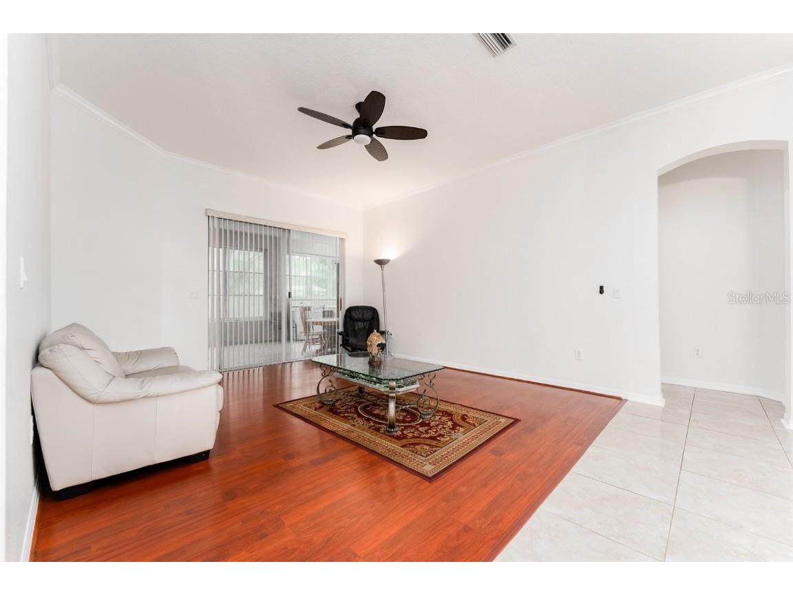 4106 Imperial Eagle Drive Valrico FL 33594 TB8441361 image19